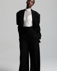 1000x1250px_SPODNIE FLUIDITY3.jpg