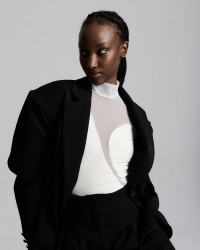 1000x1250px_SPODNIE FLUIDITY4.jpg