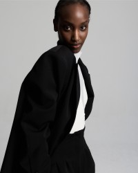 1000x1250px_SPODNIE FLUIDITY5.jpg