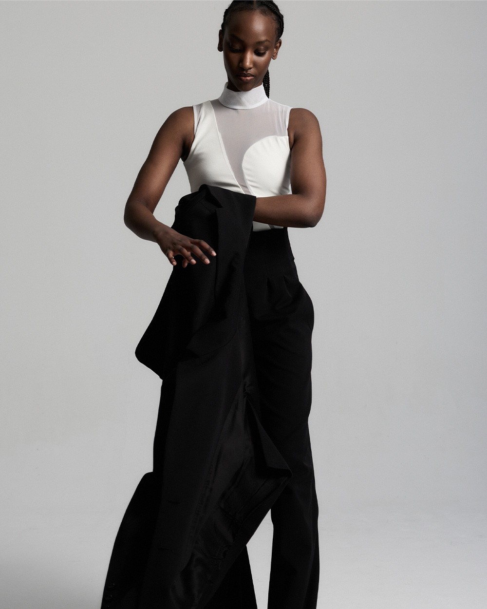 1000x1250px_SPODNIE FLUIDITY6.jpg