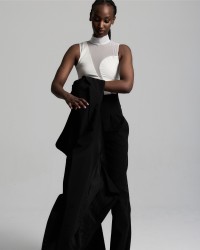 1000x1250px_SPODNIE FLUIDITY6.jpg