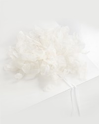 1000x1250px_OZDOBNY KWIAT VICHER PULSE.jpg