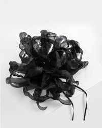 1000x1250px_OZDOBNY KWIAT VICHER PULSE3.jpg