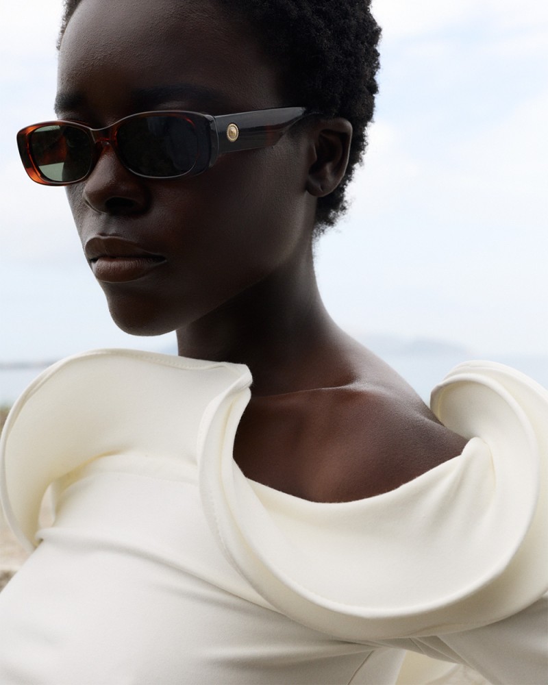 1000x1250_Bluzka Infinite Sky 1.jpg