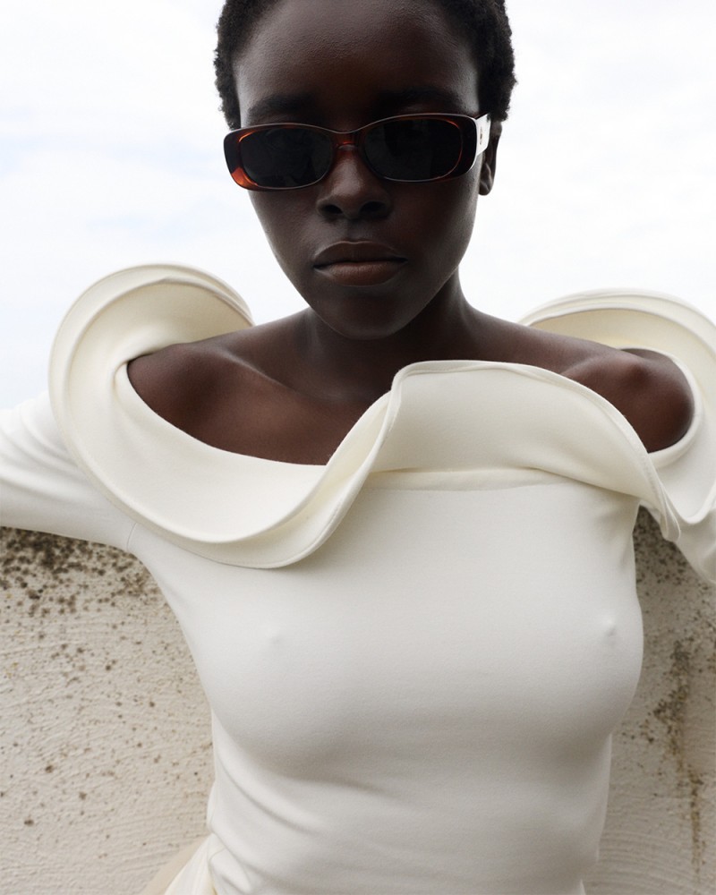 1000x1250_Bluzka Infinite Sky.jpg