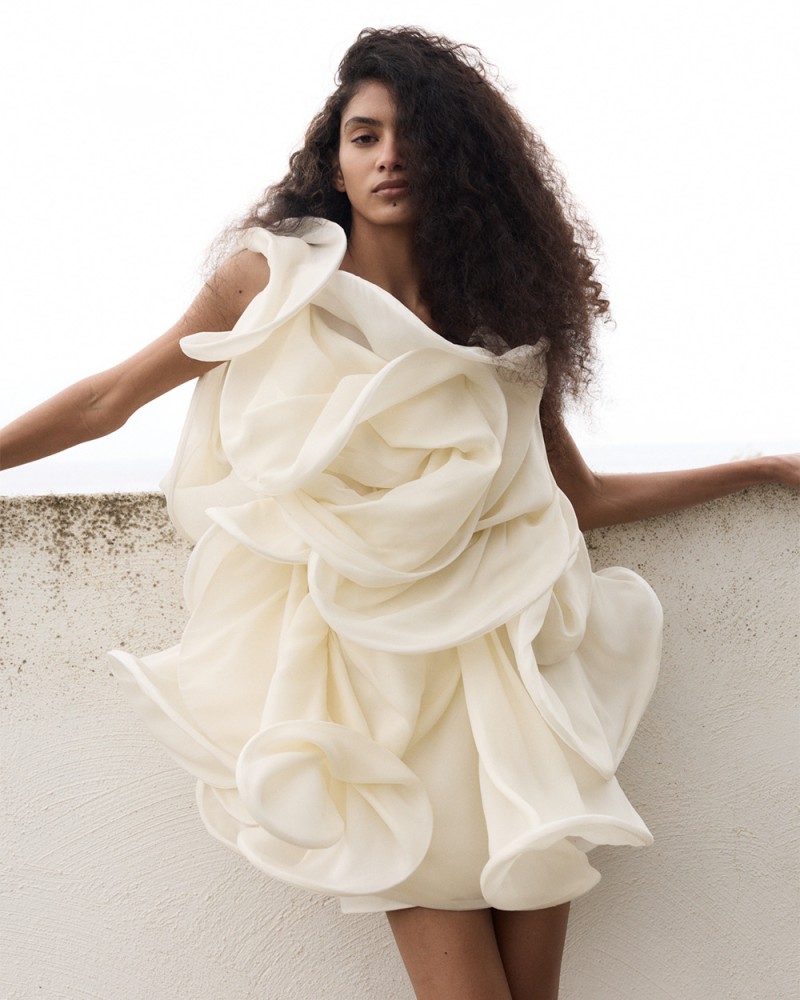 1000x1250_Sukienka Cloud Nine.jpg