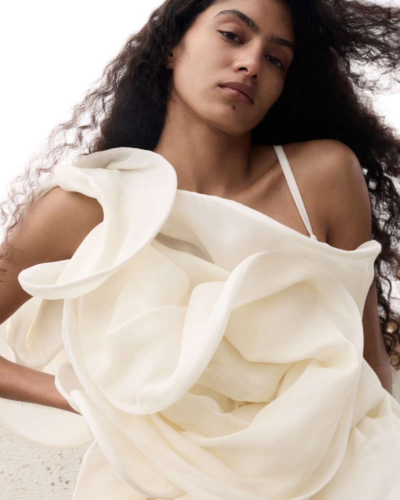 1000x1250_Sukienka Cloud Nine 2.jpg