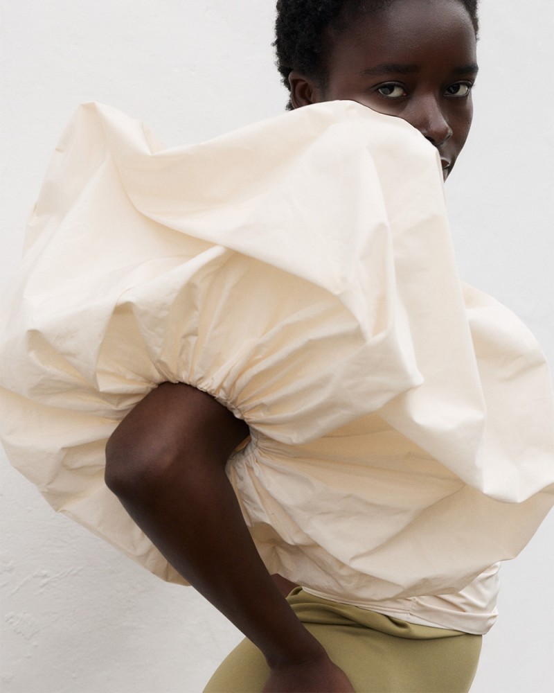 1000x1250_Bluzka Bliss 2.jpg