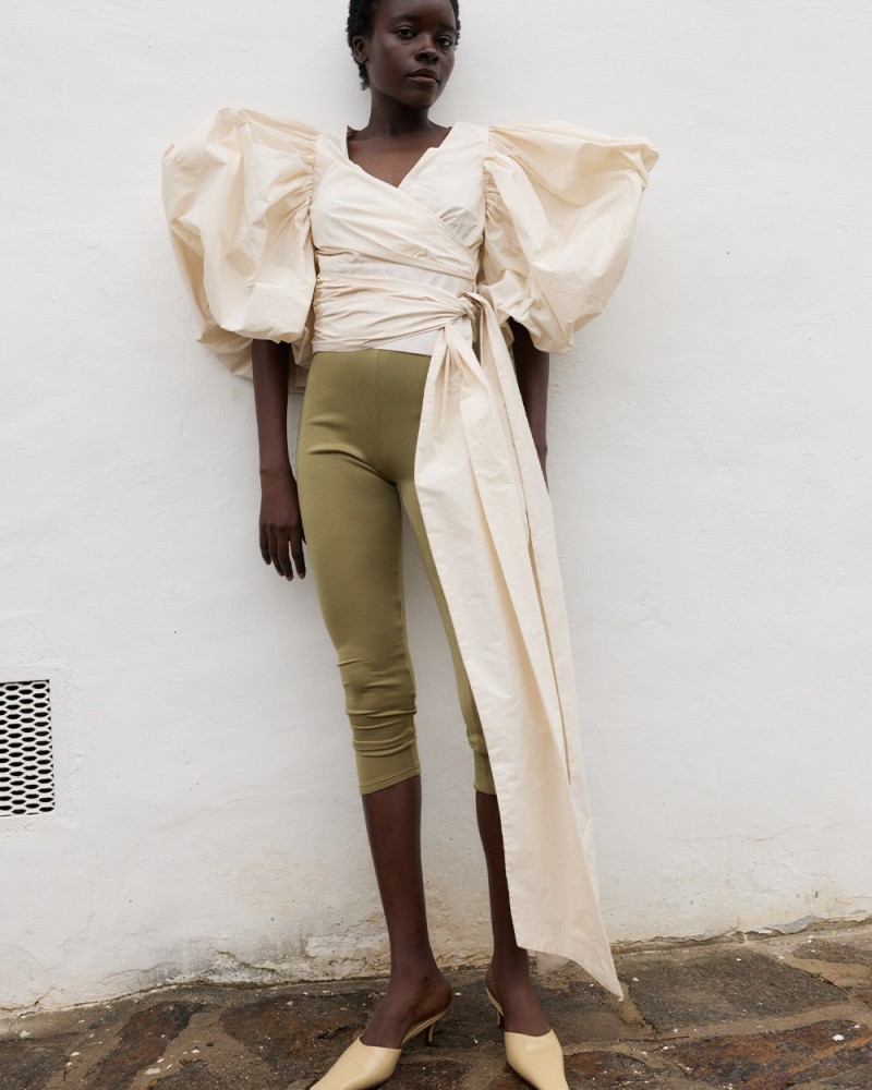 1000x1250_Bluzka Bliss.jpg