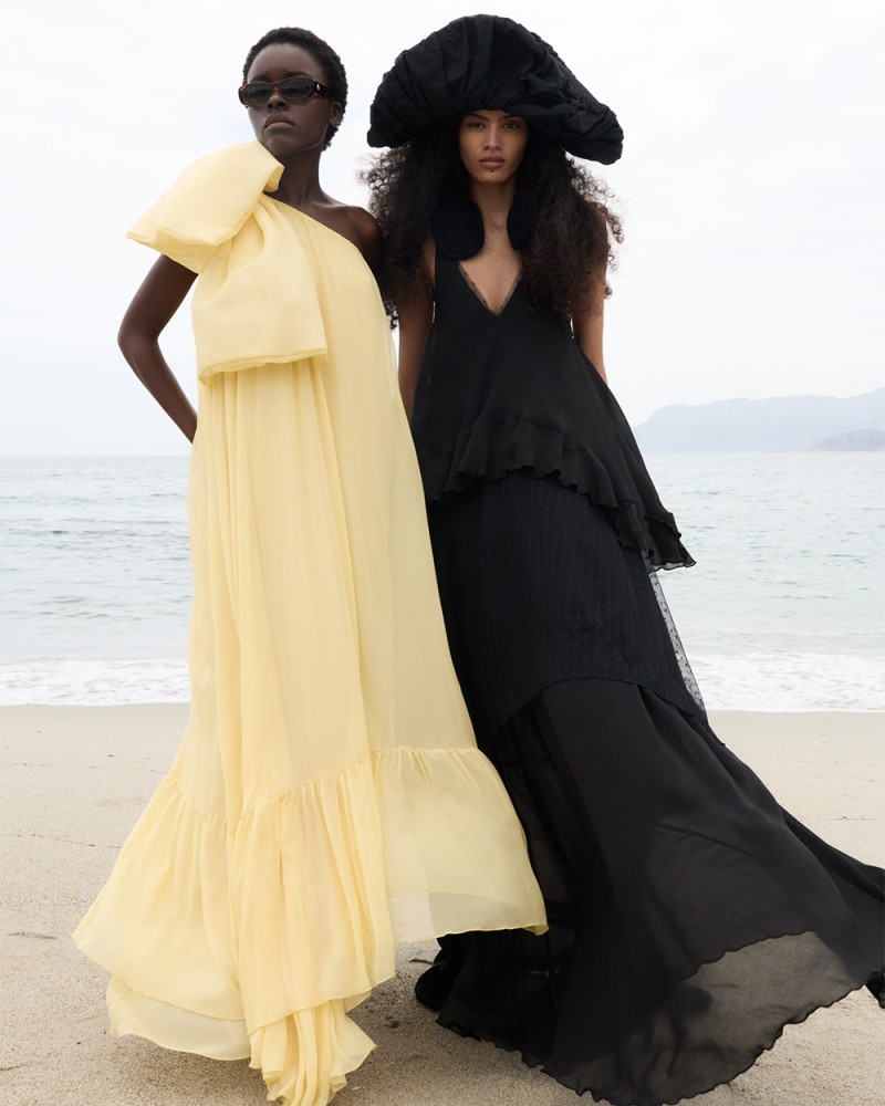 1000x1250_Kapelusz Horizon 8.jpg