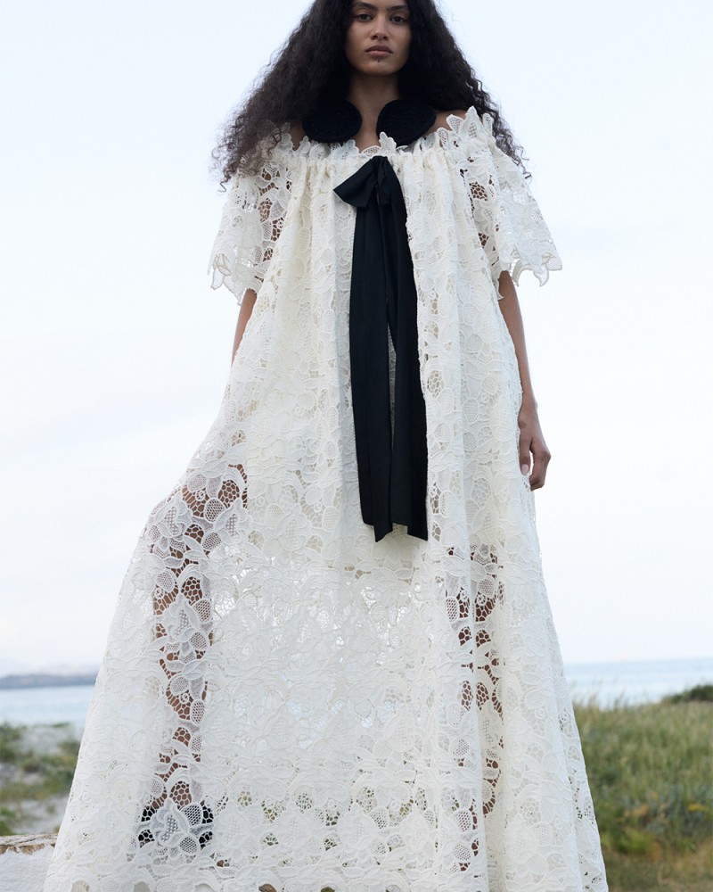 1000x1250_Sukienka Zenith.jpg