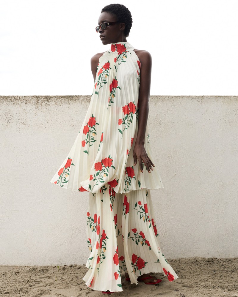 1000x1250_Spódnica Plisowana Dreamscape.jpg