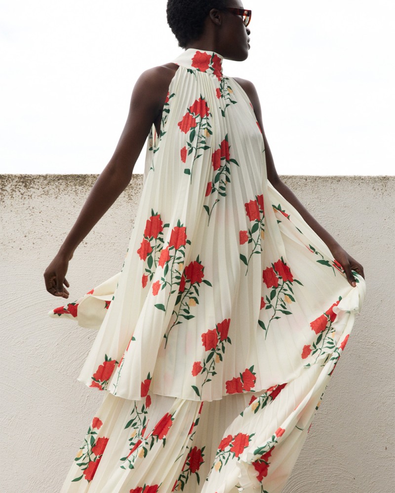 1000x1250_Spódnica Plisowana Dreamscape 1.jpg