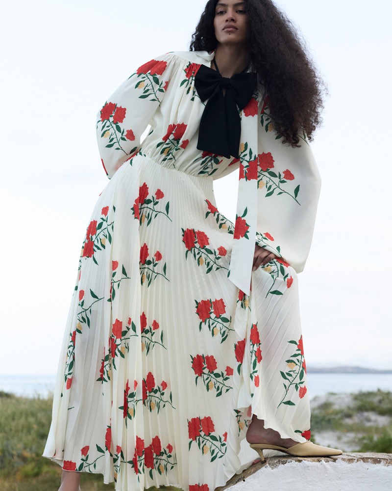 1000x1250_Sukienka Plisowana Happiness 1.jpg