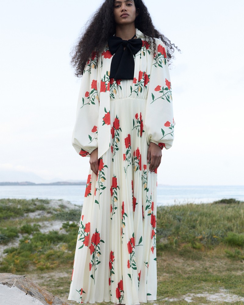 1000x1250_Sukienka Plisowana Happiness 2.jpg