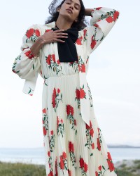 1000x1250_Sukienka Plisowana Happiness 4.jpg