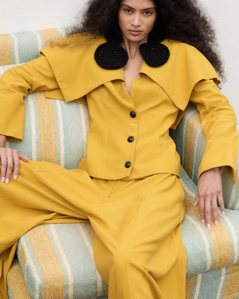 1000x1250_Marynarka Sunray 3.jpg