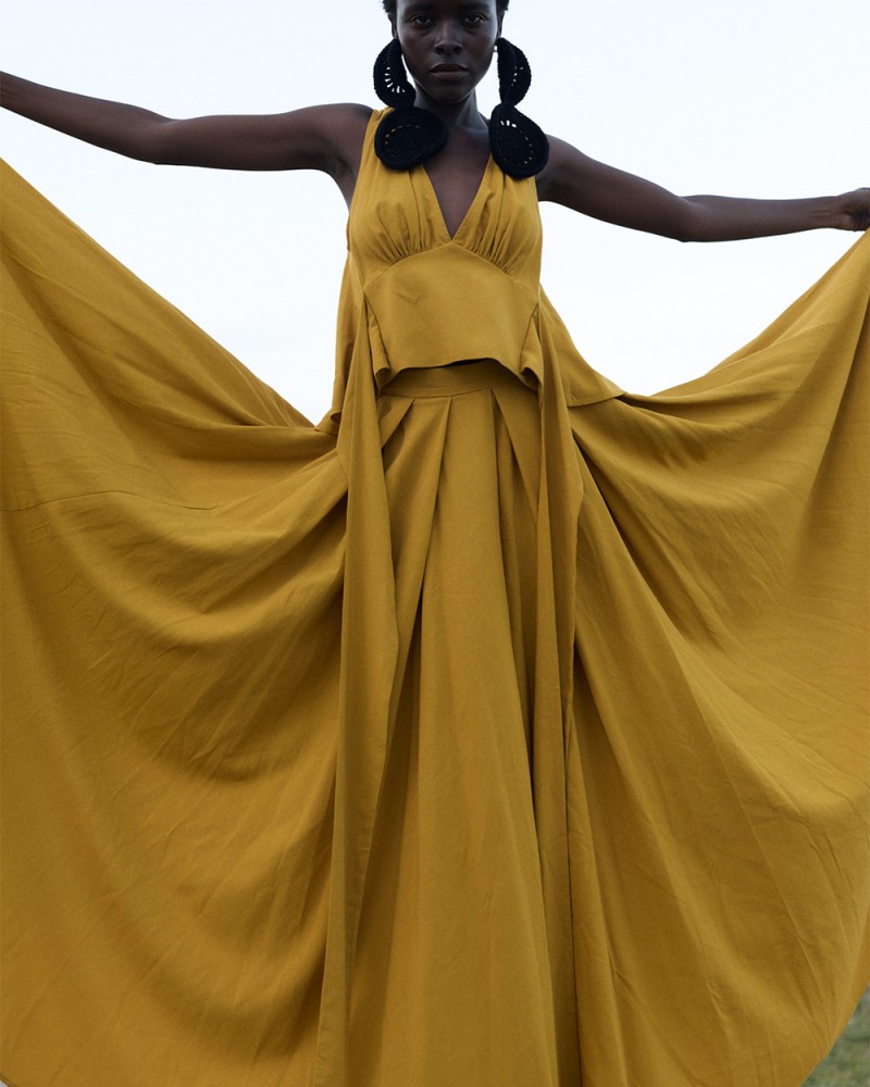 1000x1250_Top Ether 2.jpg