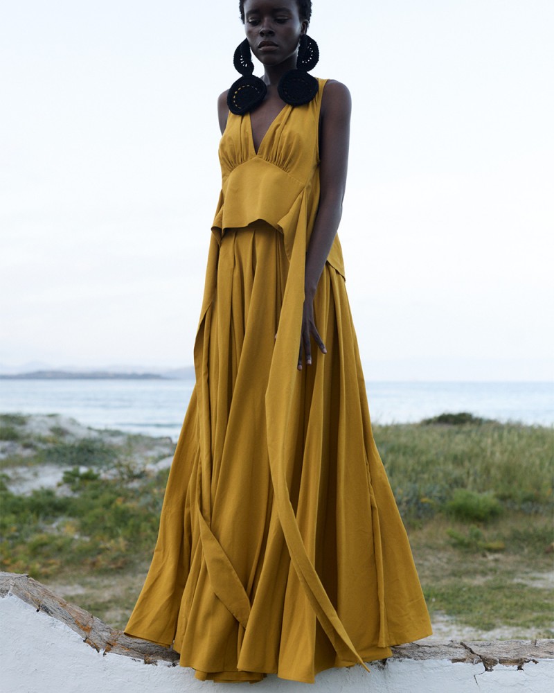 1000x1250_Top Ether.jpg