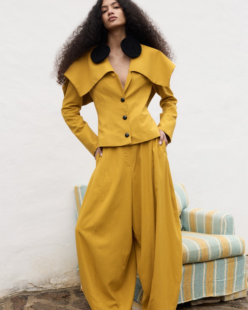 1000x1250_Spodnie Golden Sky.jpg