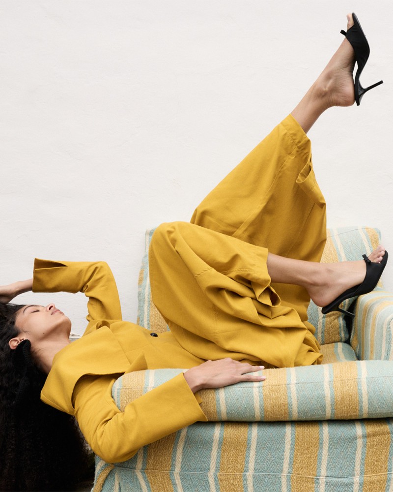 1000x1250_Spodnie Golden Sky 3.jpg