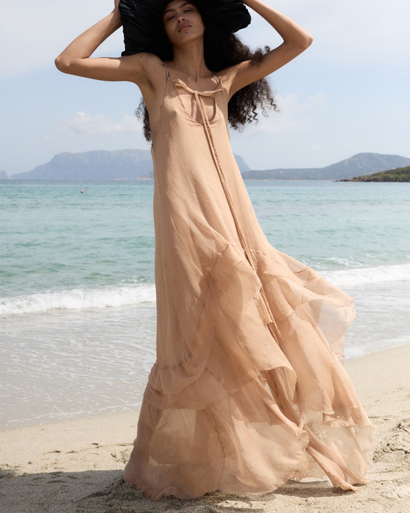 1000x1250_Sukienka Misty Whisper 6.jpg