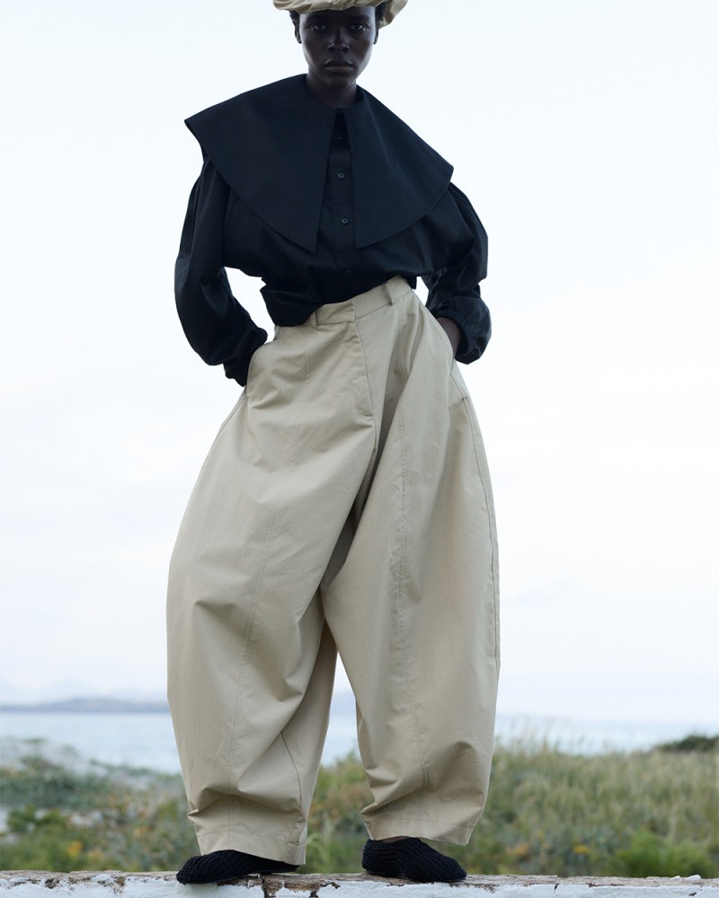 1000x1250_Spodnie Borea.jpg