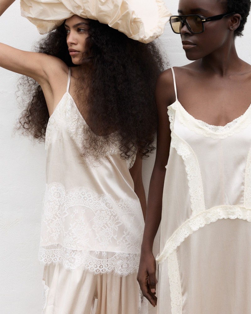 1000x1250_Sukienka Starlight.jpg