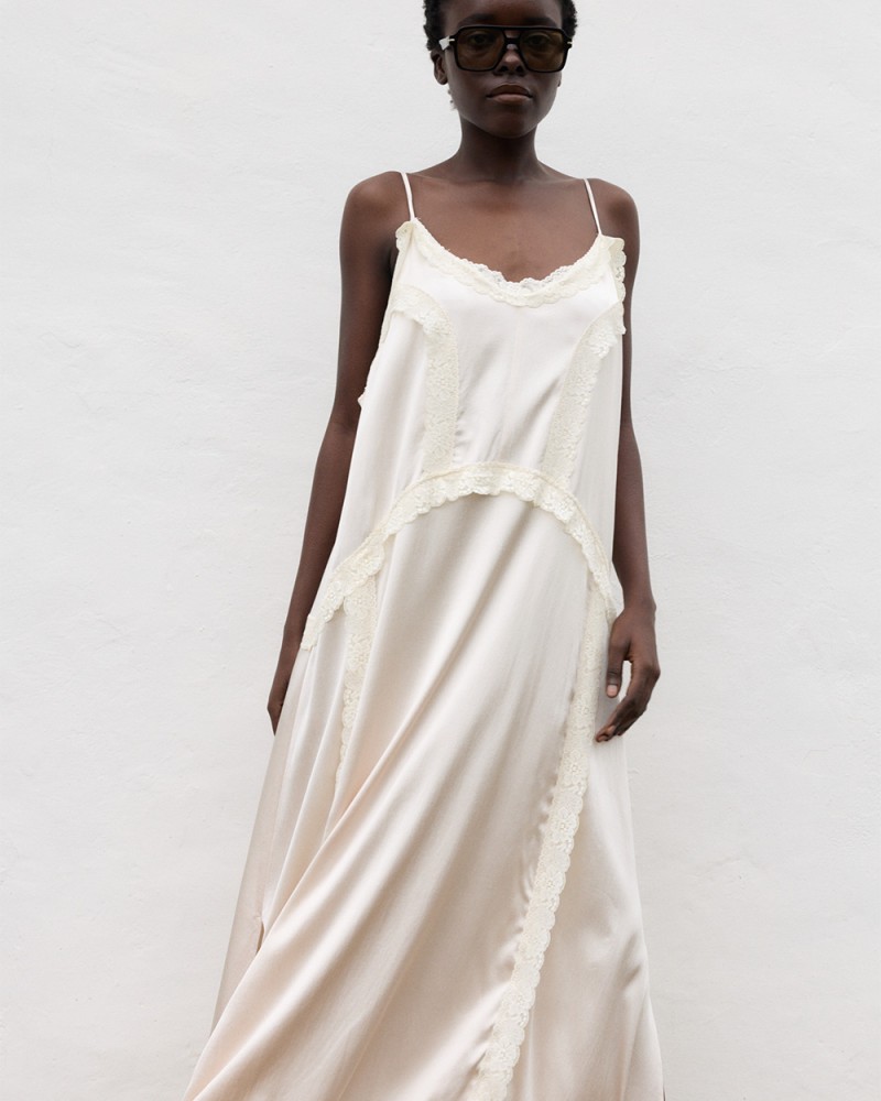 1000x1250_Sukienka Starlight 3.jpg