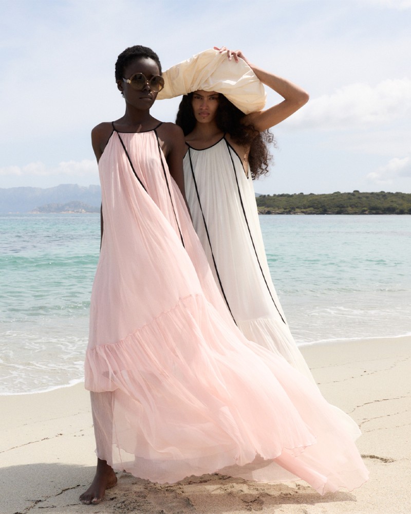 1000x1250_Sukienka Breeze.jpg