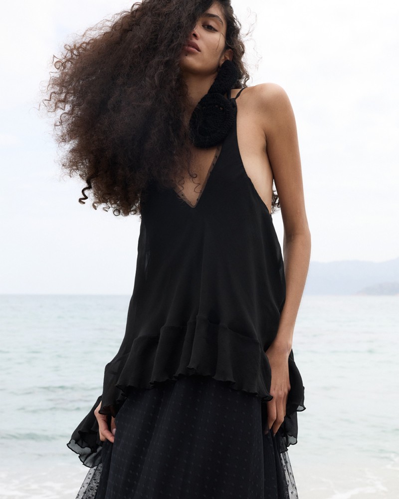 1000x1250_Sukienka Opal 3.jpg