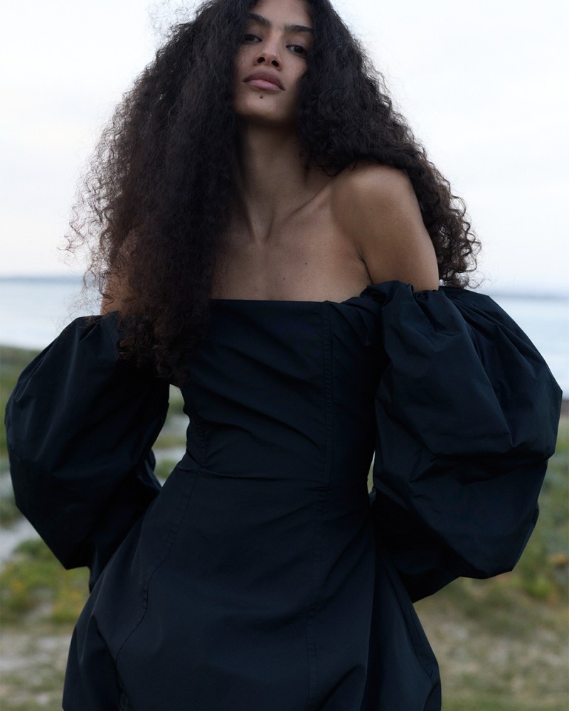 1000x1250_Sukienka Night Sky 3.jpg