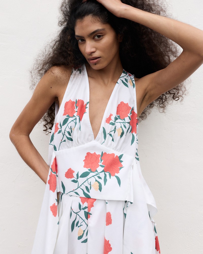 1000x1250_Top Elysee.jpg