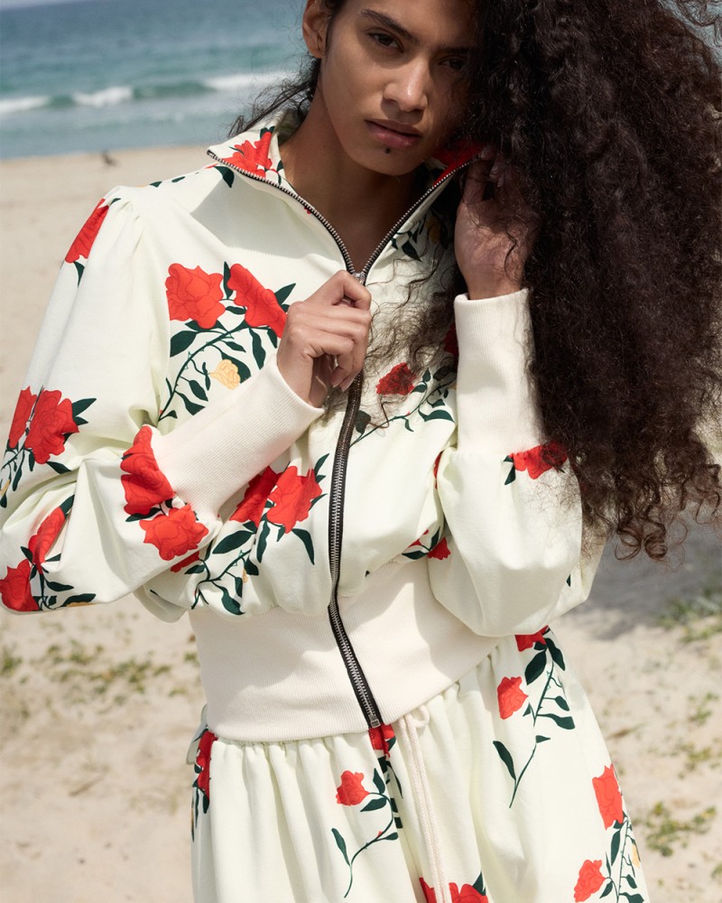 1000x1250_Bluza Rosie 3.jpg