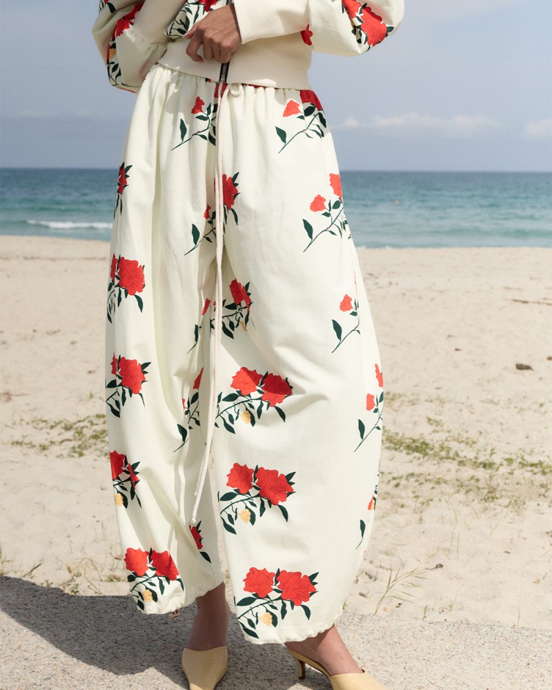 1000x1250_Spodnie Rosy Sky 4.jpg