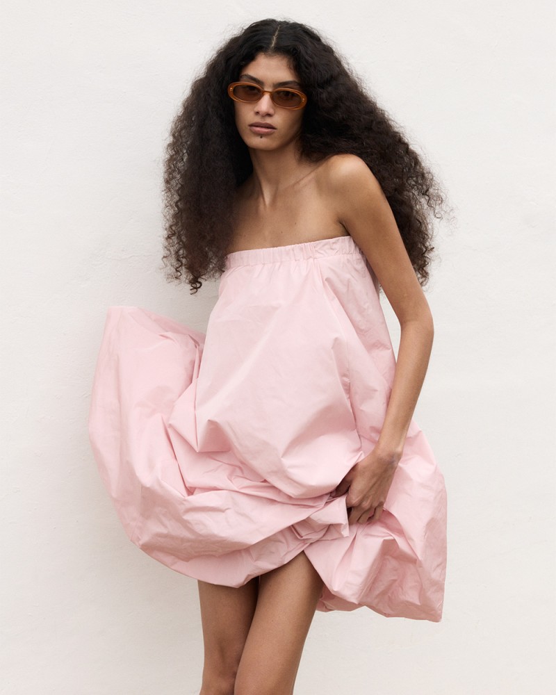 1000x1250_Sukienka Summer Air 2.jpg