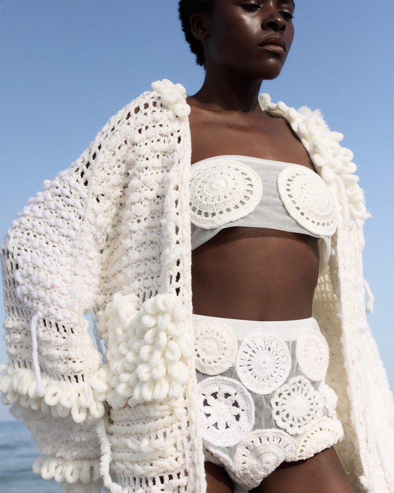 1000x1250_Ręcznie Robiony Sweter Dandelion 3.jpg