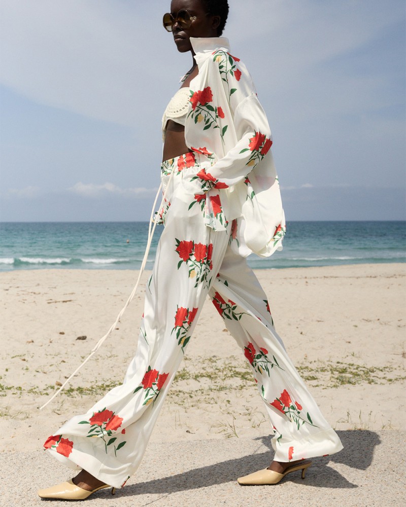 1000x1250_Spodnie Petals 3.jpg