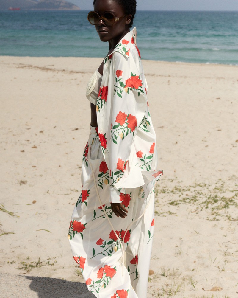 1000x1250_Koszula Florescence 3.jpg