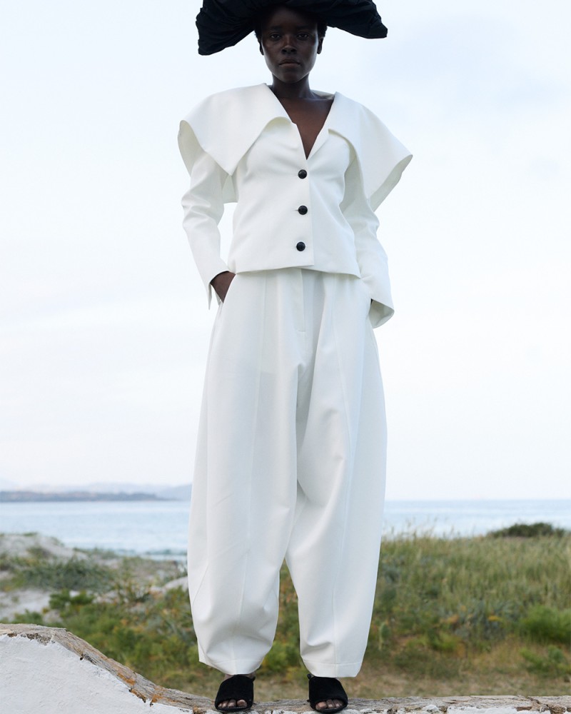 1000x1250_Marynarka Aira.jpg