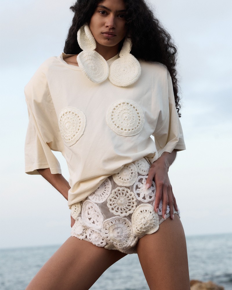 1000x1250_T-Shirt Sunstone.jpg