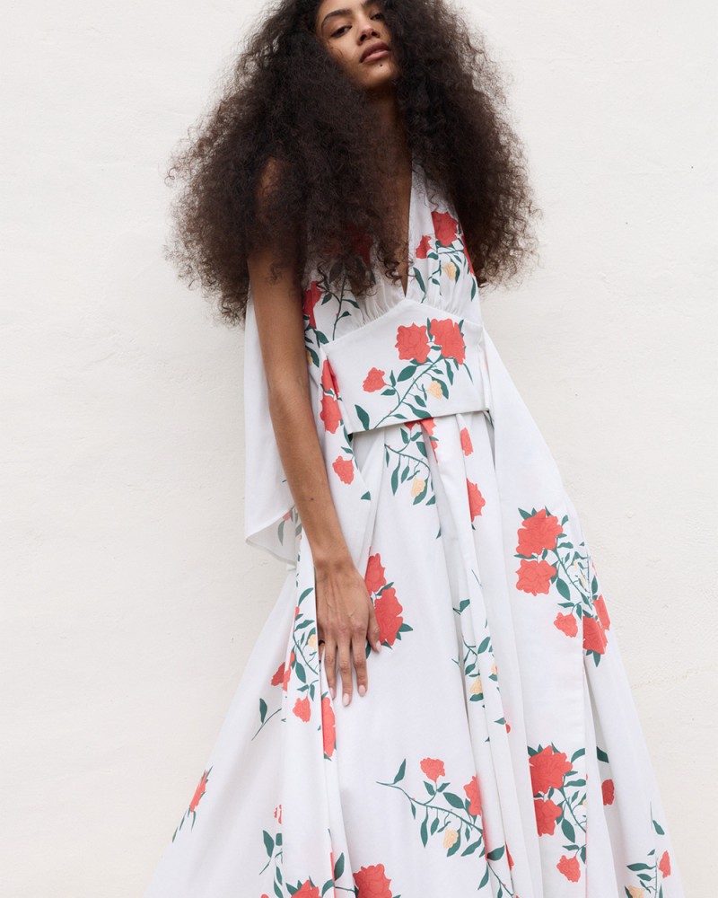 1000x1250_Spódnica Rose.jpg