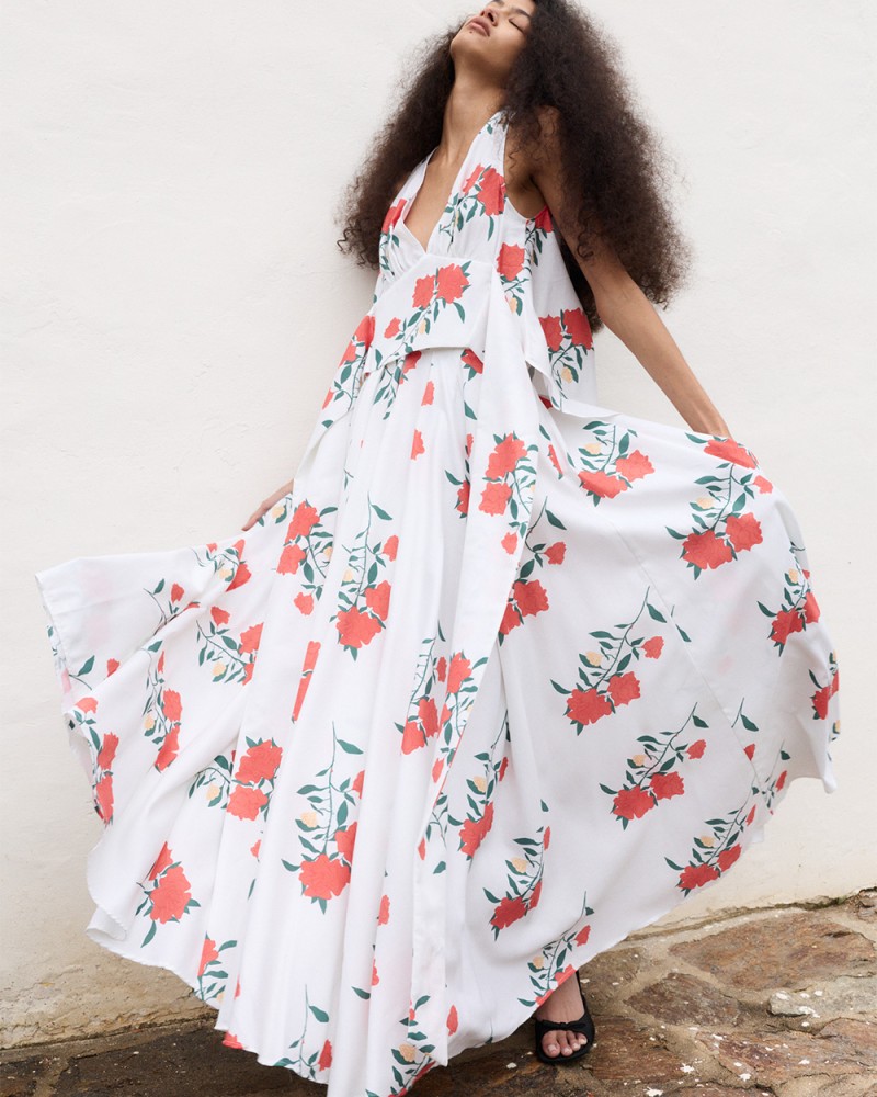 1000x1250_Spódnica Rose 2.jpg