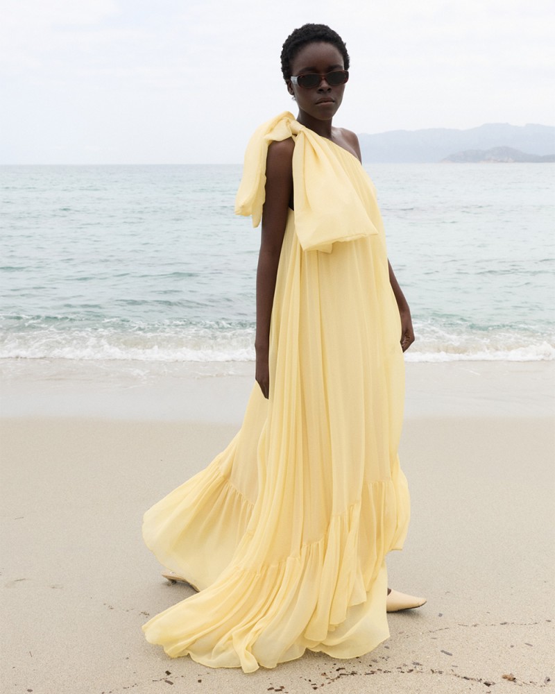 1000x1250_Sukienka Jedwabna Airdance.jpg