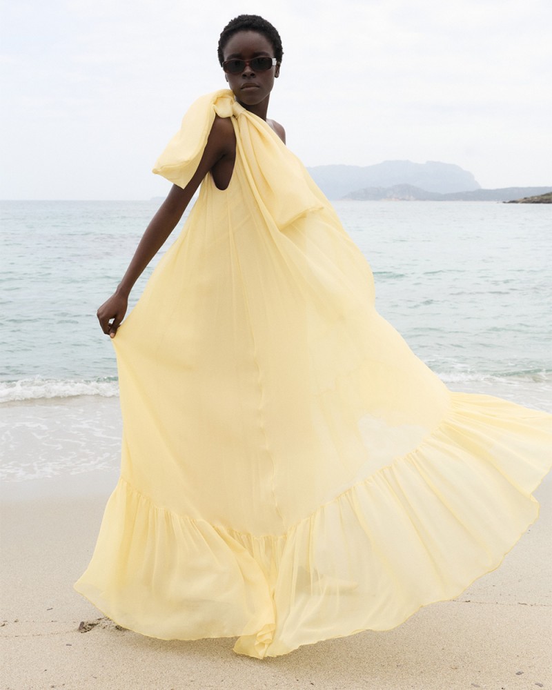 1000x1250_Sukienka Jedwabna Airdance 2.jpg