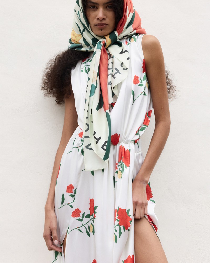 1000x1250_Sukienka Meadow.jpg