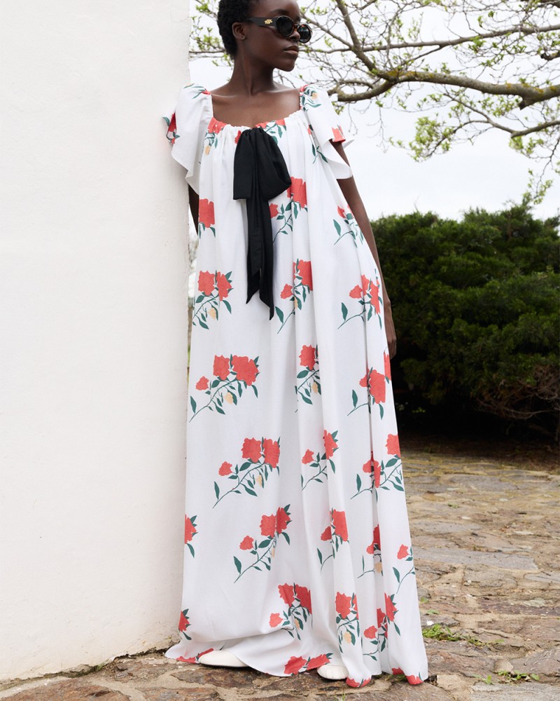 1000x1250_Sukienka Flowerdance.jpg