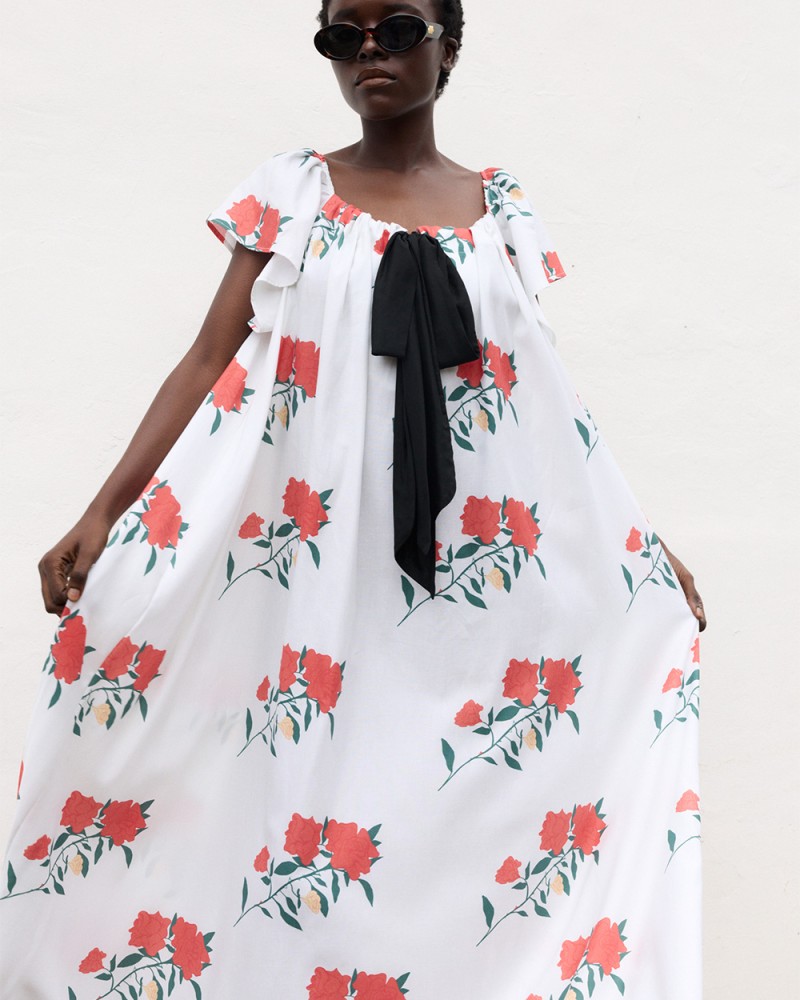 1000x1250_Sukienka Flowerdance 2.jpg