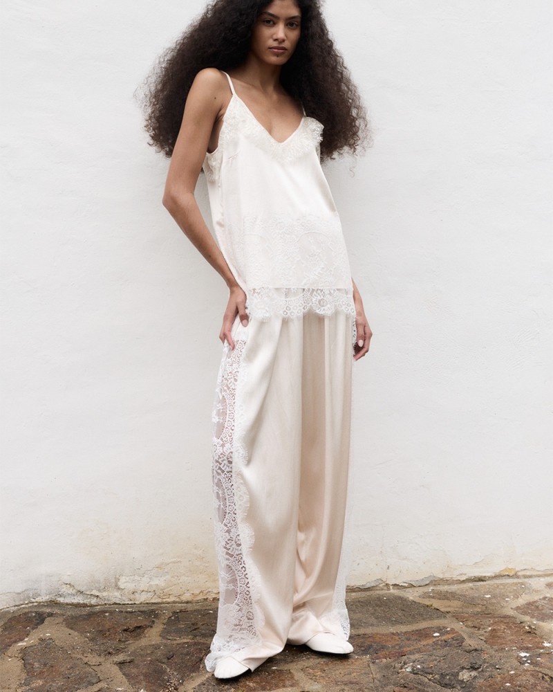 1000x1250_Bluzka Divine 3.jpg