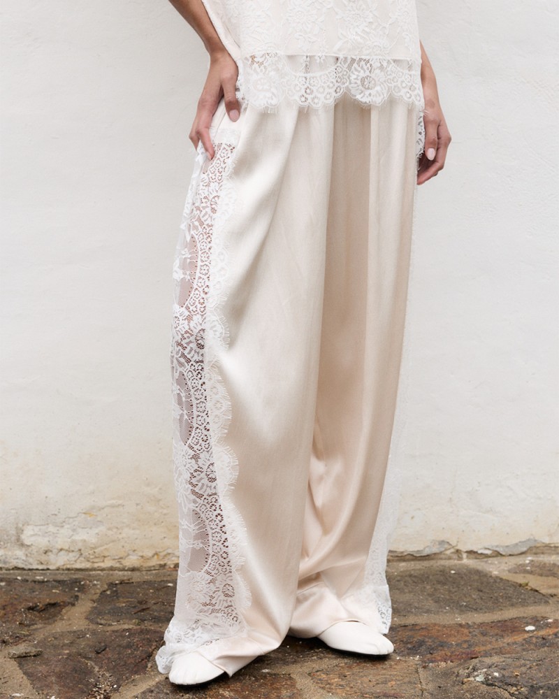 1000x1250_Spodnie Divinity 4.jpg